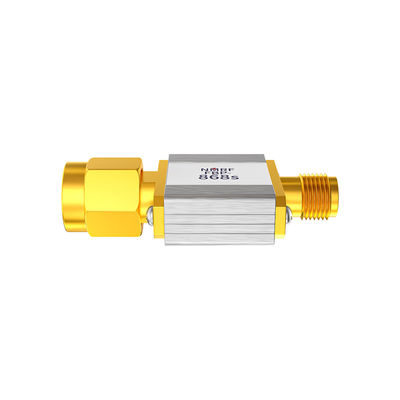 532nm Laser Narrow C 3.7 to 4.2 CATV Low 915MHz 868MHz RF Lora Helium Band Pass Filter