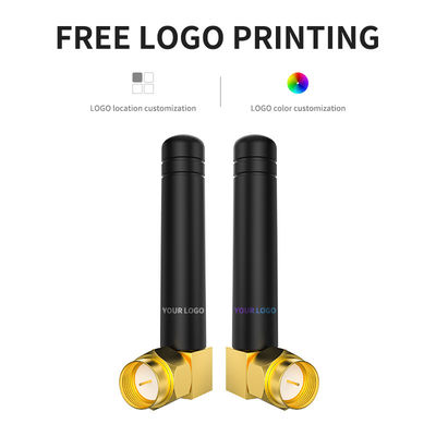 30km 50 km 20km Wireless Receiver Router Booster 5GHz 2.4GHz WiFi Antenna for Outdoor
