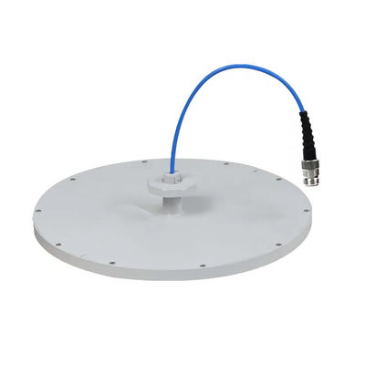 V.S.W.R 1.5 360 Long Range Booster for Indoor LTE Signal Amplification and Coverage
