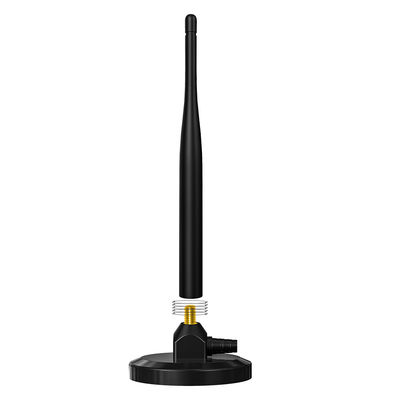 Professional UHF VHF Indoor Outdoor High Gain HDTV TV Antenna for Cell Phone Suppliers