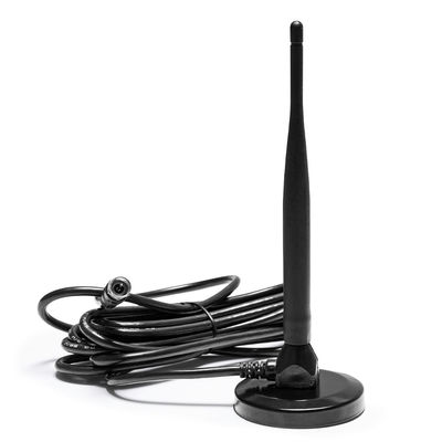 Professional UHF VHF Indoor Outdoor High Gain HDTV TV Antenna for Cell Phone Suppliers