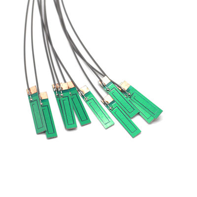 60mm Antenna Length Internal Passive GSM 4G WiFi 4G PCB Signal Booster for Mobile Phone