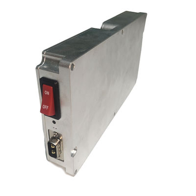 700mhz-800mhz 5700-5900mhz RF Power Am Jammer Wifi Eviscer 900mhz Drone UAV Jamming Module