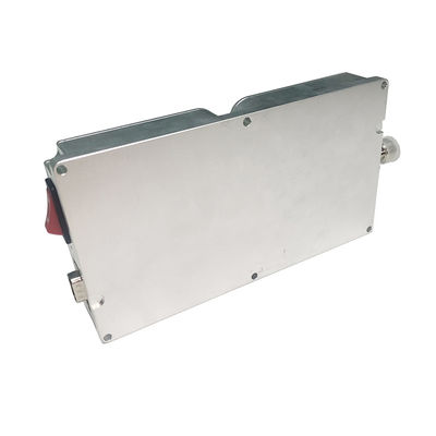 700mhz-800mhz 5700-5900mhz RF Power Am Jammer Wifi Eviscer 900mhz Drone UAV Jamming Module