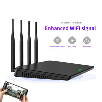 2024 WiFi Antenna SMA Connector and Customizable IPEX Cable for Enhanced Performance