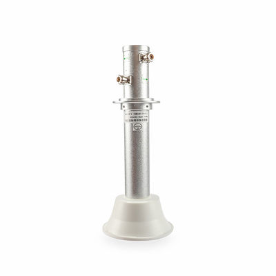 Maximum Input Power 100W External 4G 5G LTE Antenna 3G 4G GSM WIFI Outdoor Long Range MIMO