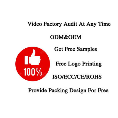 ABS Packing Design Free Logo Printing Great Coupons Fast Shipping 2.4GHz 5GHz Antenna