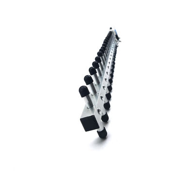 2400-2500mhz V.S.W.R ≤1.2 Outdoor Wireless 5GHz WiFi Power 20 Meter M5 Beam Antenna