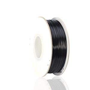 Tv Connector Pigtail Coaxial Cable for Networking Number of Conductors ≥ 10 Communication