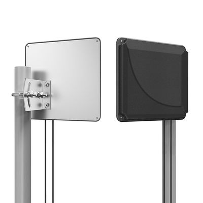 Omni Base Wireless External Antenna For Outdoor Suitable for -40C 55C Temperature Range