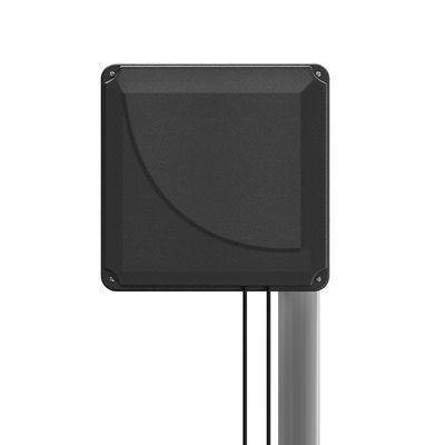 Omni Base Wireless External Antenna For Outdoor Suitable for -40C 55C Temperature Range