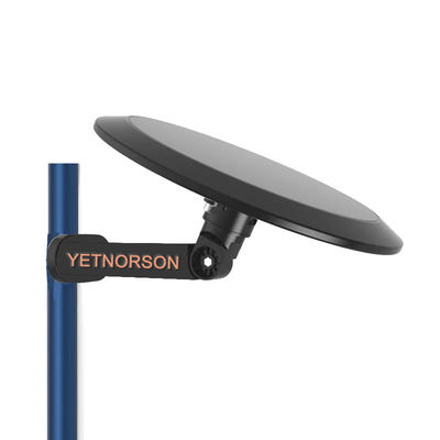 Private Mold Yes Long Range Wireless DVB T2 4K Amplifier Signal Booster Aerial Outdoor HD Digital TV Antenna
