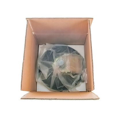 Outdoor Satellite Dish 4G Antenna with 2.4GHz 5GHz Frequency and 3.3KG Connector