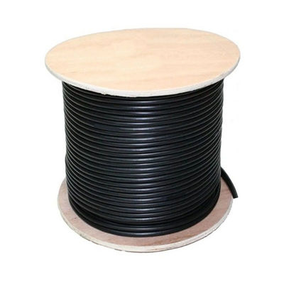 35.9 g 50 Ohm RG58 RJ59 RG 59 RG8 RG59 RG 213 LMR400 RG58 RG 6 RG213 Coaxial Cable