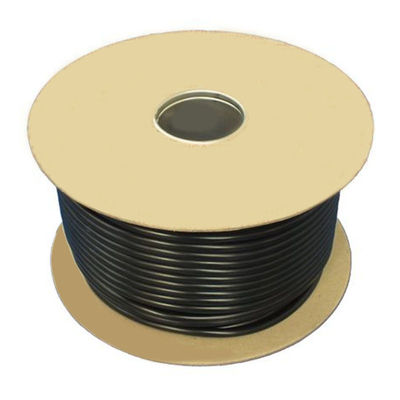 35.9 g 50 Ohm RG58 RJ59 RG 59 RG8 RG59 RG 213 LMR400 RG58 RG 6 RG213 Coaxial Cable