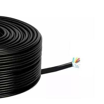 35.9 g 50 Ohm RG58 RJ59 RG 59 RG8 RG59 RG 213 LMR400 RG58 RG 6 RG213 Coaxial Cable