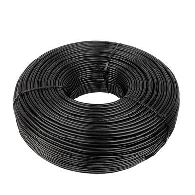 Duty Data Communications Electrical Air Conditioning Outdoor Buried Optical Cable