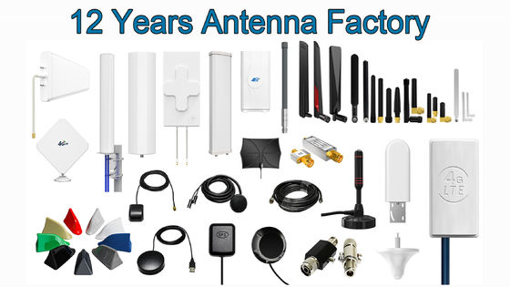 147-230mhz/470-862mhz Frequency Adhersive Mount Long Range 99900 Miles Digital TV Antenna