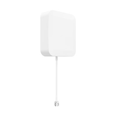 High Gain Directional Antennas 6-9dBi for Outdoor 4x4 Mimo LTE WiFi Antenna 700-2700MHz