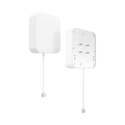 High Gain Directional Antennas 6-9dBi for Outdoor 4x4 Mimo LTE WiFi Antenna 700-2700MHz