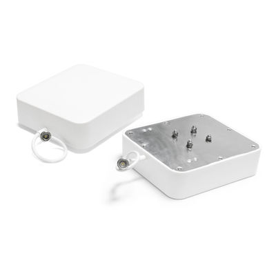 High Gain Directional Antennas 6-9dBi for Outdoor 4x4 Mimo LTE WiFi Antenna 700-2700MHz