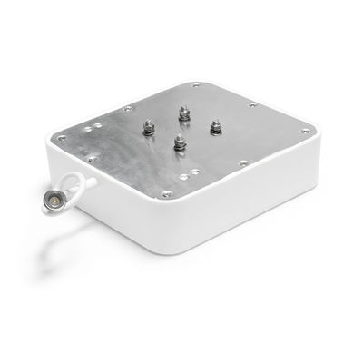 High Gain Directional Antennas 6-9dBi for Outdoor 4x4 Mimo LTE WiFi Antenna 700-2700MHz