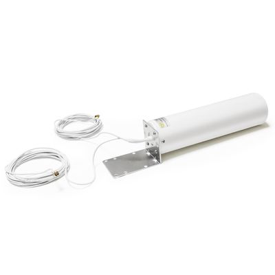 Direct Sale 20dbi High Gain Double Wire Joint 3G 4G LTE Antenna for Indoor/Outdoor