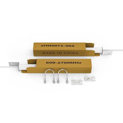Direct Sale 20dbi High Gain Double Wire Joint 3G 4G LTE Antenna for Indoor/Outdoor