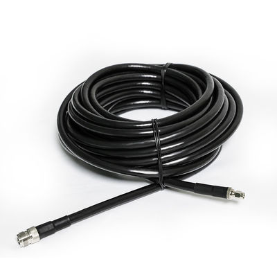 5dbi Gain SMA to IPEX Antenna Connector for LMR400 RG316 Coaxial RF Cable Connection