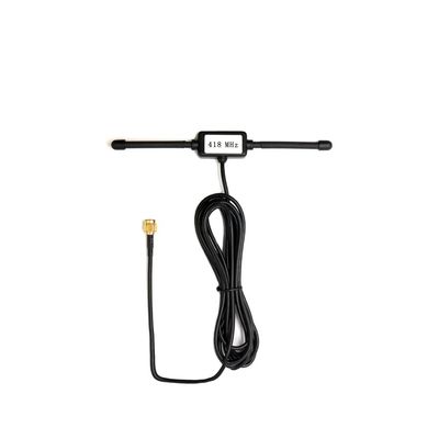 Universal Long Range CB Car Ham Auto Radio Broadcast HF AM FM Antenna