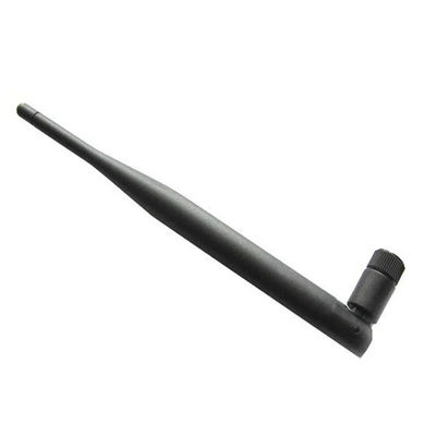 Customized Connector Type 2.4GHz 5.8GHz Antenna for Huawei WIFI Router Communication