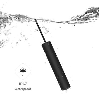 88-108MHz FM Antenna for Booster Station Dipole Transmitter and Broadcast Speaker