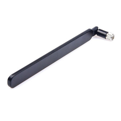 Omni Radiation 4dbi 5dbi 3G 4G 700-2700mhz LTE GSM Indoor High Gain Wifi 4G LTE Antenna
