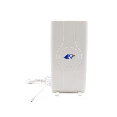 TS-9 SMA Full-Band GSM 3G 4G 5G Router with 16dBi High Gain Antenna and Signal Amplifier