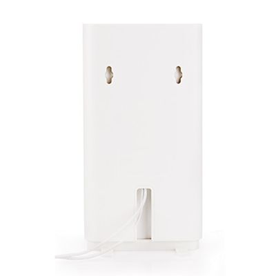 TS-9 SMA Full-Band GSM 3G 4G 5G Router with 16dBi High Gain Antenna and Signal Amplifier