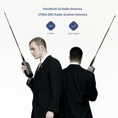 Long Range Motorola Walkie Talkie Antenna for Outdoor Communication at Affordable