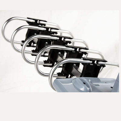 Indoor High Gain Acu M45 Marine Satellite Outdoor Amplified HD Digital TV Antenna