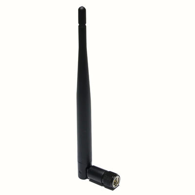 2.4GHz 5GHz Antenna for WIFI GSM 433MHz 900MHz 1.8GHz Satellite Dish and 28mm Length