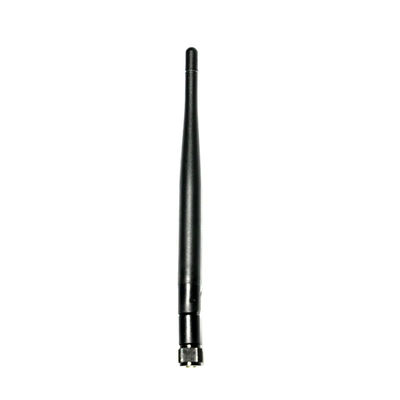 2.4GHz 5GHz Antenna for WIFI GSM 433MHz 900MHz 1.8GHz Satellite Dish and 28mm Length