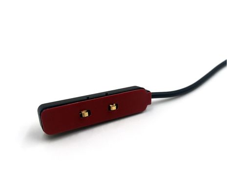 1575.42mhz Frequency Yetnorson HF Portable GPS Antenna for Car Navigation