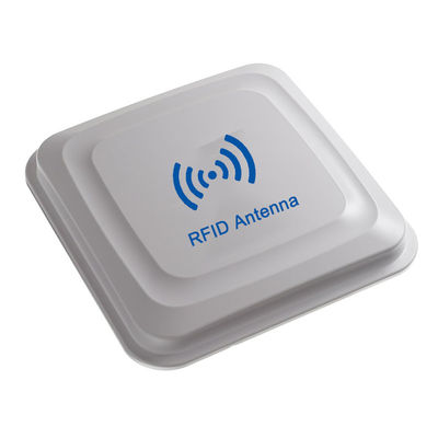 NFC Short Passive Panel Coil Mat NFC Passive 125kHz 13.56 MHz Long Range Ceramic UHF RFID Antenna
