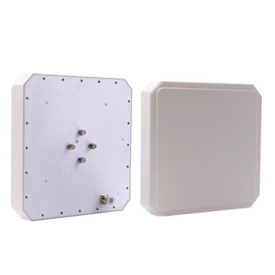 NFC Short Passive Panel Coil Mat NFC Passive 125kHz 13.56 MHz Long Range Ceramic UHF RFID Antenna
