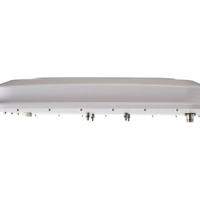 NFC Short Passive Panel Coil Mat NFC Passive 125kHz 13.56 MHz Long Range Ceramic UHF RFID Antenna