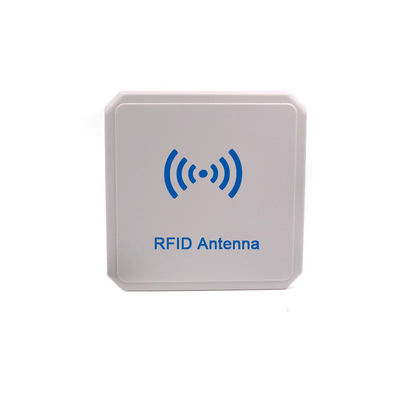 NFC Short Passive Panel Coil Mat NFC Passive 125kHz 13.56 MHz Long Range Ceramic UHF RFID Antenna