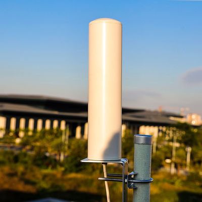 Vertical Polarization Inten 28-30dBi Long Range Outdoor Wireless Sma 1.5 Vswr Omni Antenna