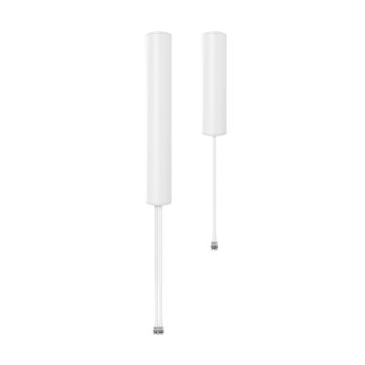 Vertical Polarization Inten 28-30dBi Long Range Outdoor Wireless Sma 1.5 Vswr Omni Antenna