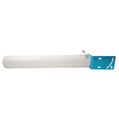 Experience Seamless Connectivity with 9dBi Gain Mimo Wifi 5G 4G Outdoor Antenna