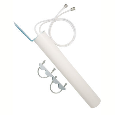 Experience Seamless Connectivity with 9dBi Gain Mimo Wifi 5G 4G Outdoor Antenna