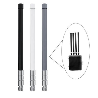 1M Tracking Lifter Extension Anti-Drone System FPV UAV 2.4G 5.8G Drone Antenna with 1