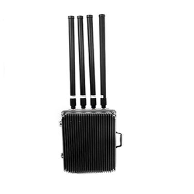 1M Tracking Lifter Extension Anti-Drone System FPV UAV 2.4G 5.8G Drone Antenna with 1